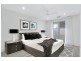 11a Lowe Street, Royal Park SA 5014
