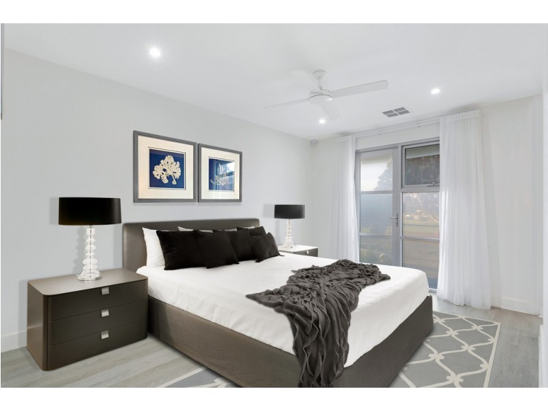 11a Lowe Street, Royal Park SA 5014