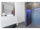 11a Lowe Street, Royal Park SA 5014
