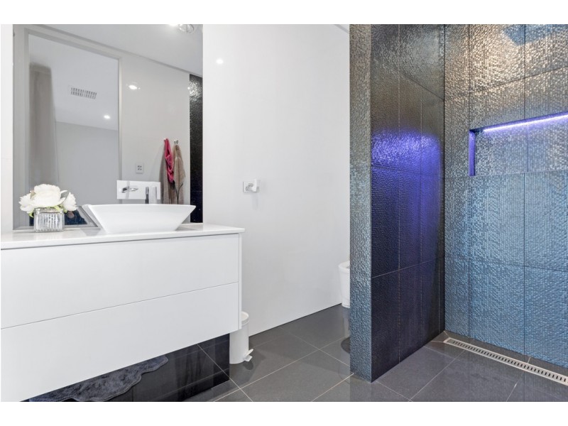 11a Lowe Street, Royal Park SA 5014