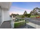 11a Lowe Street, Royal Park SA 5014
