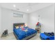 11a Lowe Street, Royal Park SA 5014