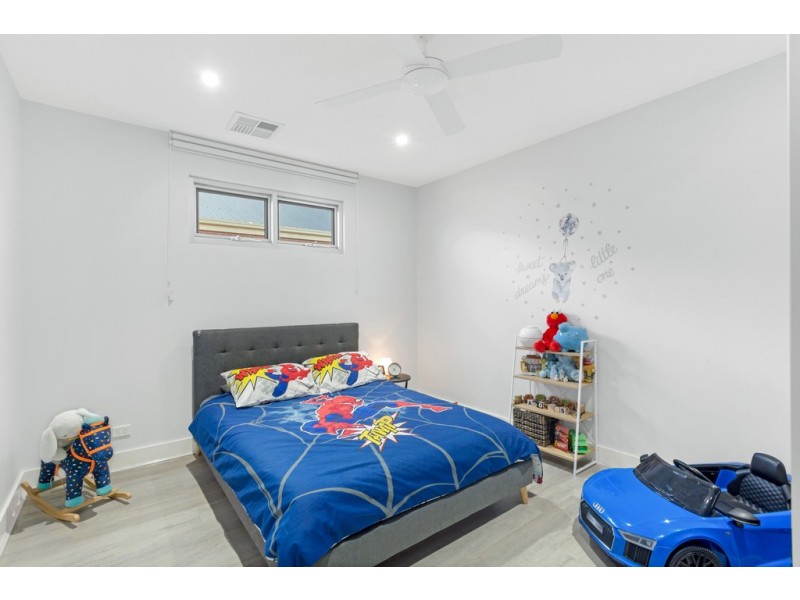11a Lowe Street, Royal Park SA 5014
