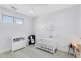 11a Lowe Street, Royal Park SA 5014