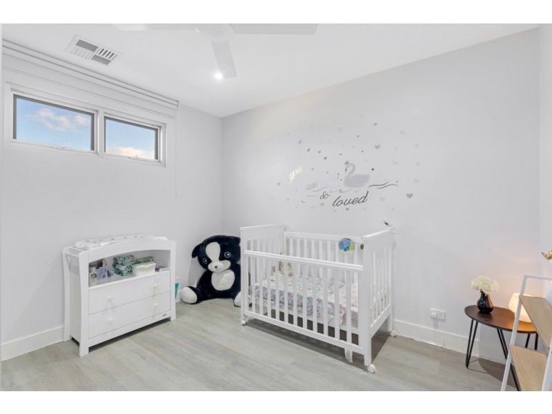 11a Lowe Street, Royal Park SA 5014
