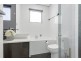 11a Lowe Street, Royal Park SA 5014
