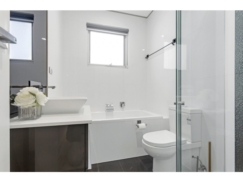 11a Lowe Street, Royal Park SA 5014