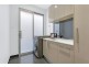 11a Lowe Street, Royal Park SA 5014