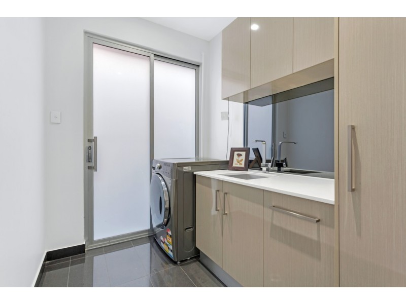 11a Lowe Street, Royal Park SA 5014
