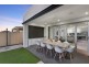 11a Lowe Street, Royal Park SA 5014