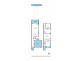 11a Lowe Street, Royal Park SA 5014 Floorplan