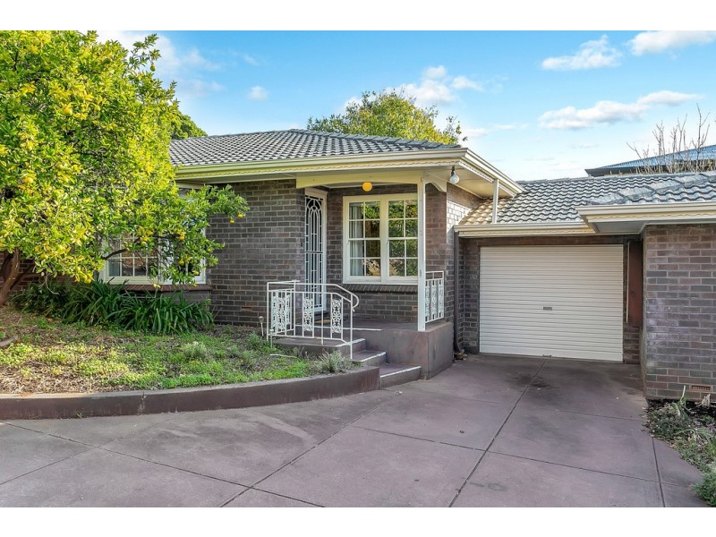 2/36 Delamere Avenue, Netherby SA 5062