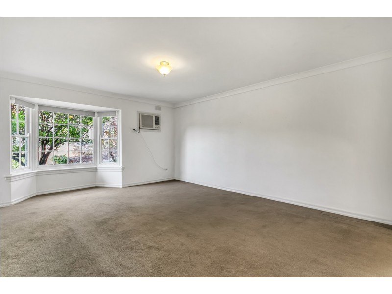 2/36 Delamere Avenue, Netherby SA 5062