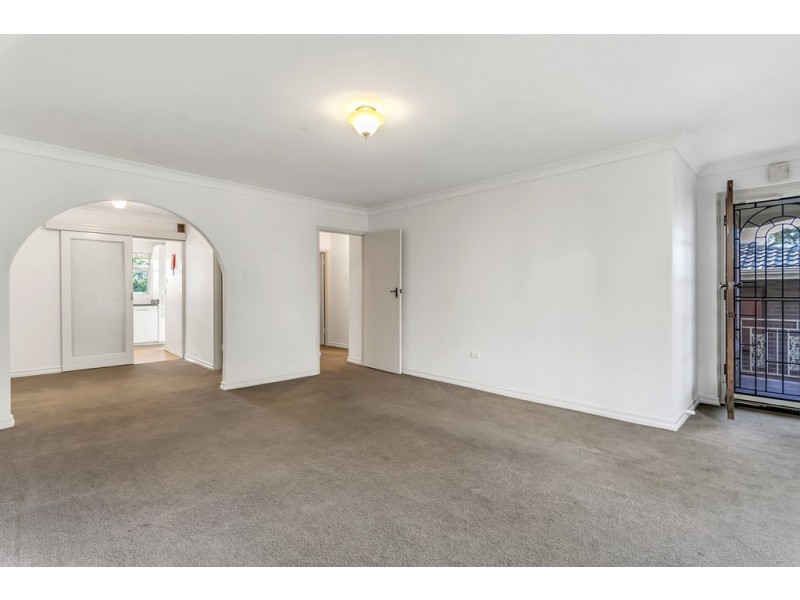 2/36 Delamere Avenue, Netherby SA 5062