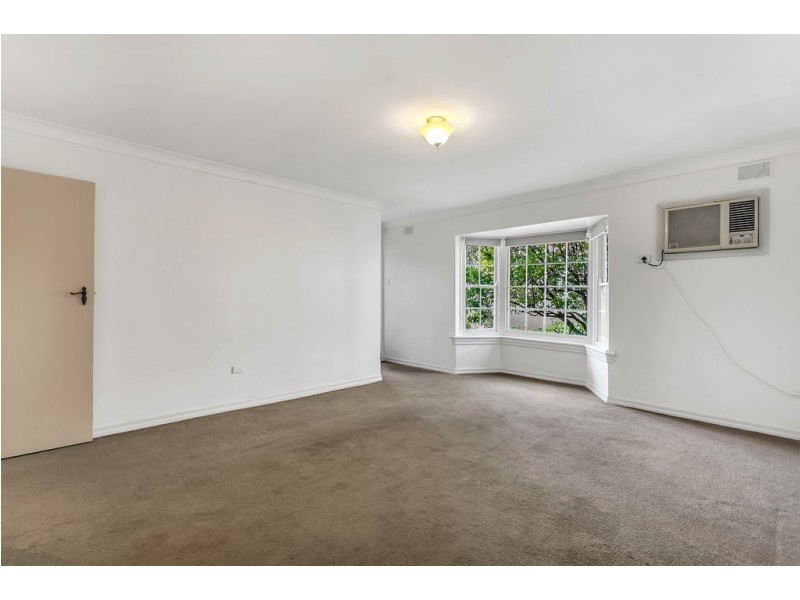 2/36 Delamere Avenue, Netherby SA 5062