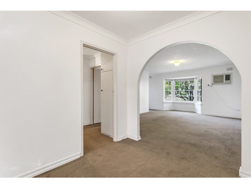 2/36 Delamere Avenue, Netherby SA 5062