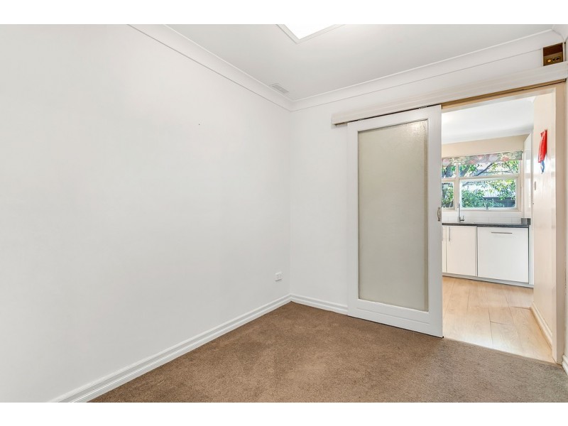 2/36 Delamere Avenue, Netherby SA 5062