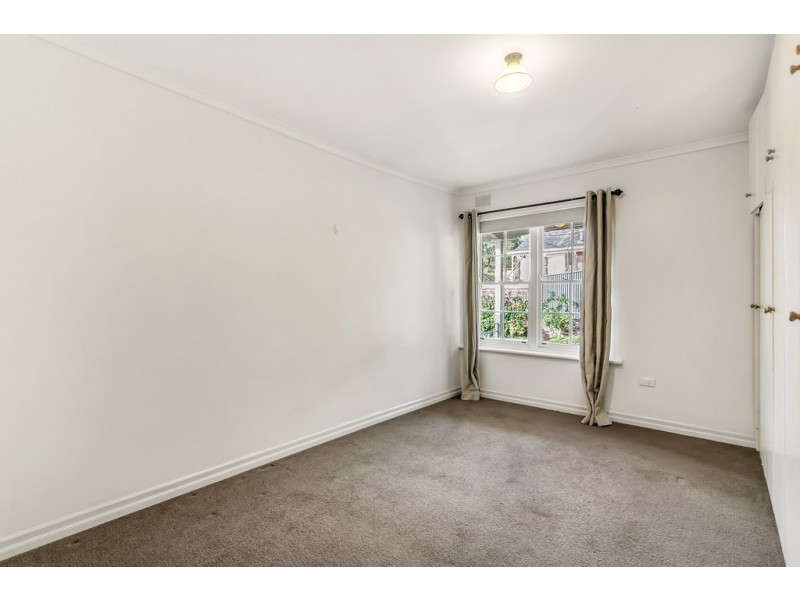 2/36 Delamere Avenue, Netherby SA 5062