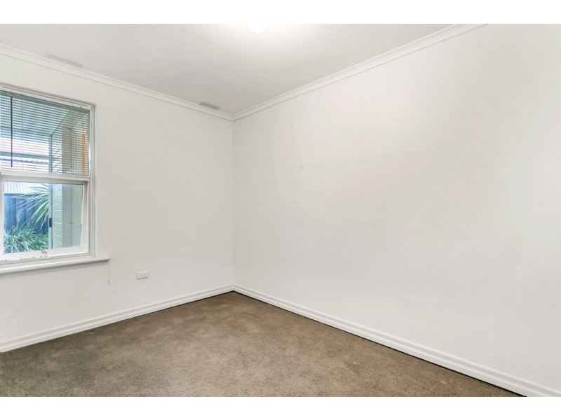 2/36 Delamere Avenue, Netherby SA 5062