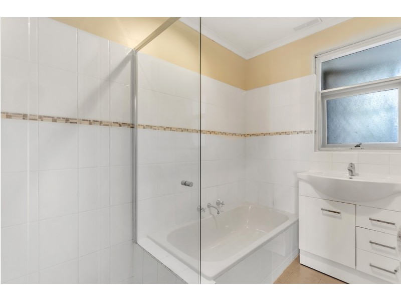 2/36 Delamere Avenue, Netherby SA 5062