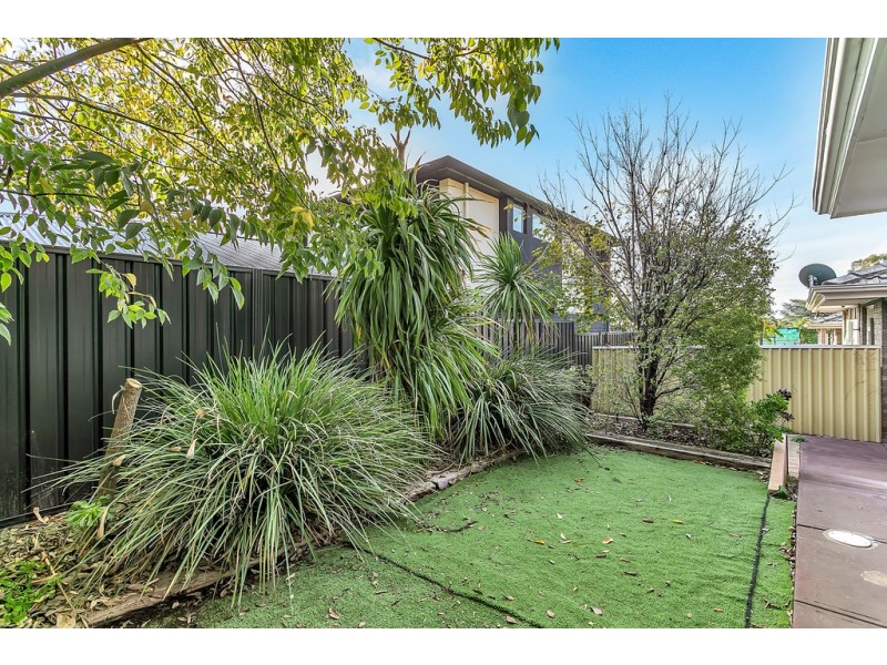 2/36 Delamere Avenue, Netherby SA 5062