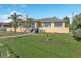 1 Arthur Street, Seacliff Park SA 5049