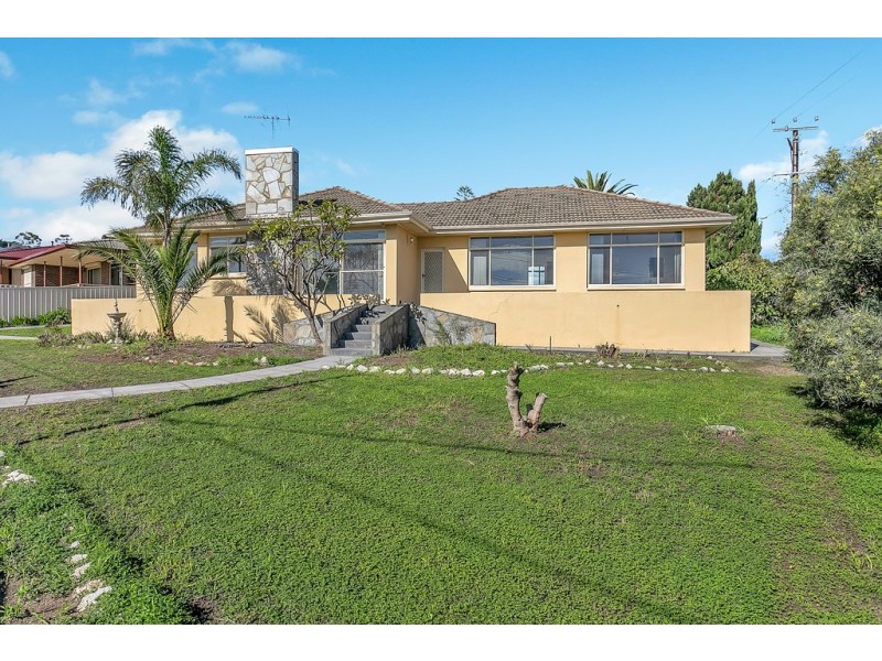 1 Arthur Street, Seacliff Park SA 5049