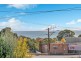 1 Arthur Street, Seacliff Park SA 5049