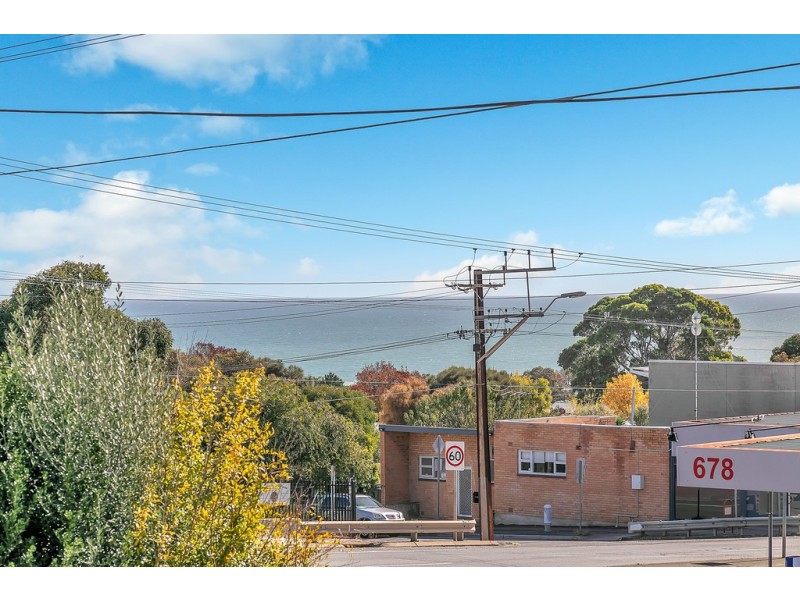 1 Arthur Street, Seacliff Park SA 5049
