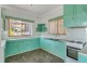 1 Arthur Street, Seacliff Park SA 5049