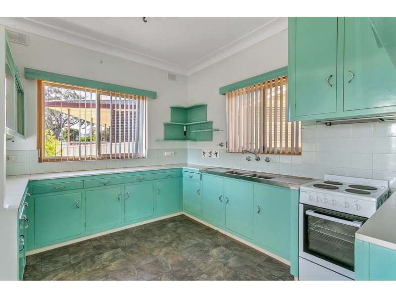 1 Arthur Street, Seacliff Park SA 5049