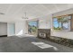 1 Arthur Street, Seacliff Park SA 5049