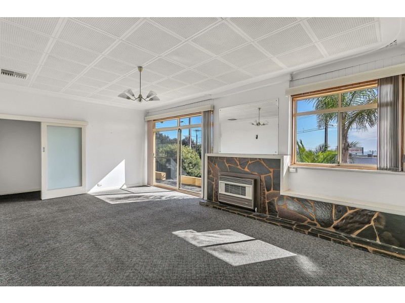1 Arthur Street, Seacliff Park SA 5049