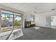1 Arthur Street, Seacliff Park SA 5049