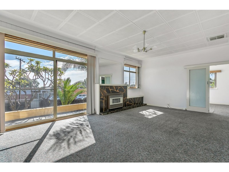 1 Arthur Street, Seacliff Park SA 5049