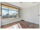 1 Arthur Street, Seacliff Park SA 5049