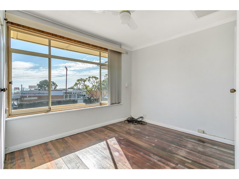1 Arthur Street, Seacliff Park SA 5049