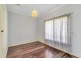 1 Arthur Street, Seacliff Park SA 5049