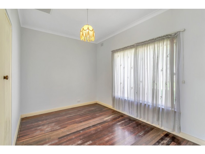 1 Arthur Street, Seacliff Park SA 5049