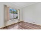 1 Arthur Street, Seacliff Park SA 5049
