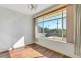 1 Arthur Street, Seacliff Park SA 5049
