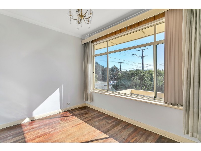 1 Arthur Street, Seacliff Park SA 5049