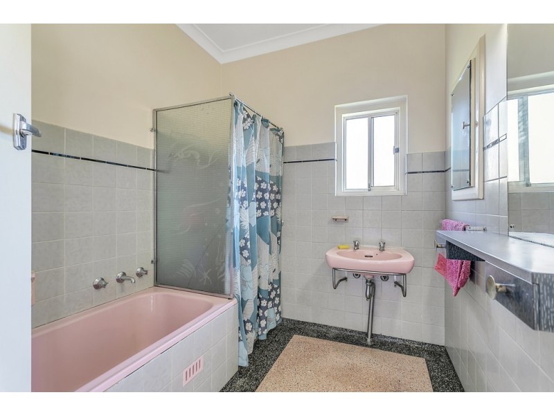 1 Arthur Street, Seacliff Park SA 5049