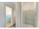 1 Arthur Street, Seacliff Park SA 5049