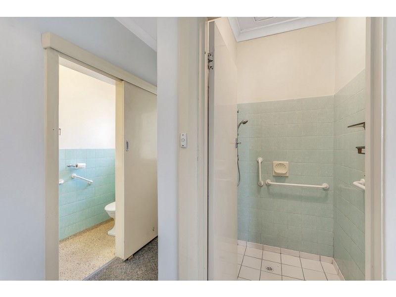 1 Arthur Street, Seacliff Park SA 5049