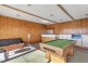 1 Arthur Street, Seacliff Park SA 5049