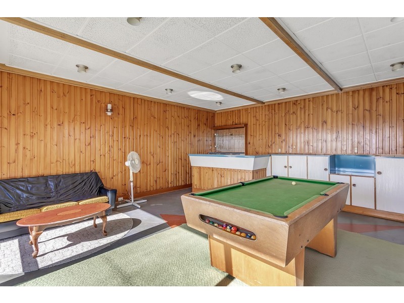 1 Arthur Street, Seacliff Park SA 5049