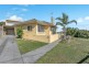 1 Arthur Street, Seacliff Park SA 5049