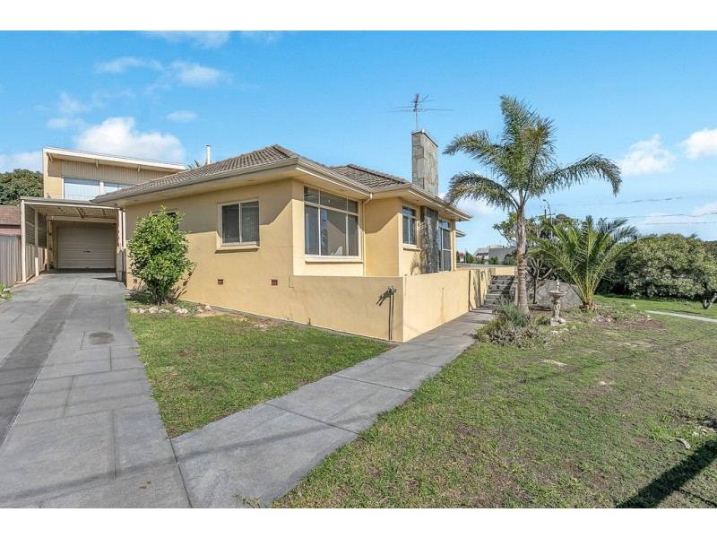1 Arthur Street, Seacliff Park SA 5049