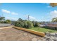 1 Arthur Street, Seacliff Park SA 5049